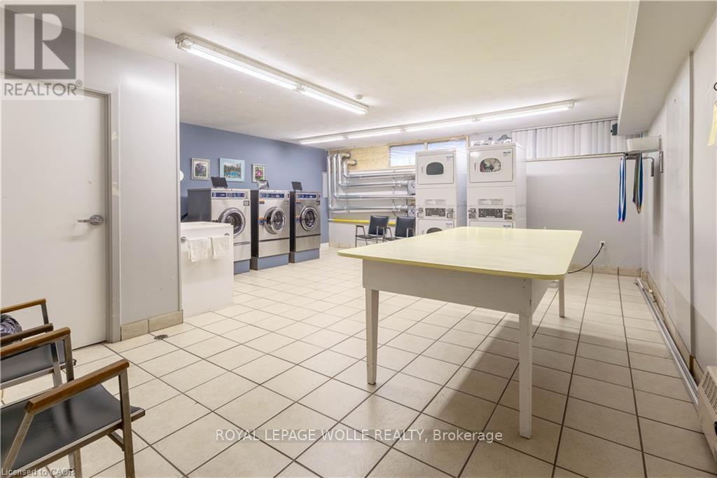 












503B - 24 MIDLAND DRIVE

,
Kitchener,




Ontario
N2A2A8


