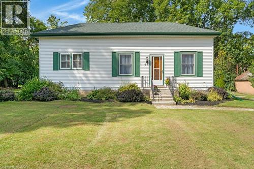 Featured Listing Photo 