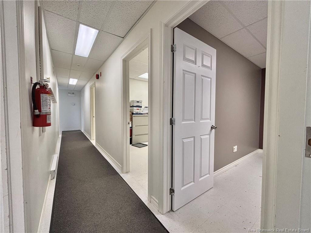 









895


St Anne

,
Bathurst,




NB
E2A 2N5

