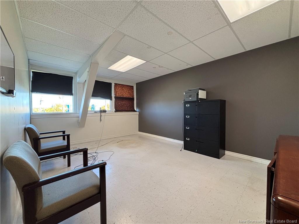 









895


St Anne

,
Bathurst,




NB
E2A 2N5


