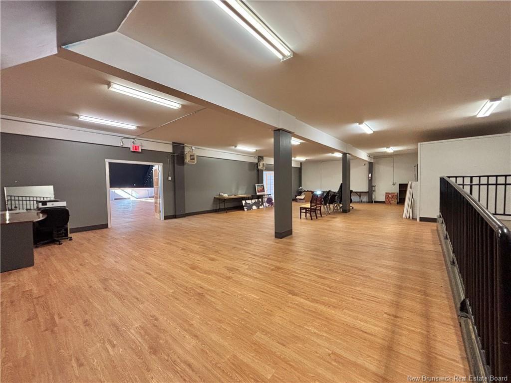 









895


St Anne

,
Bathurst,




NB
E2A 2N5

