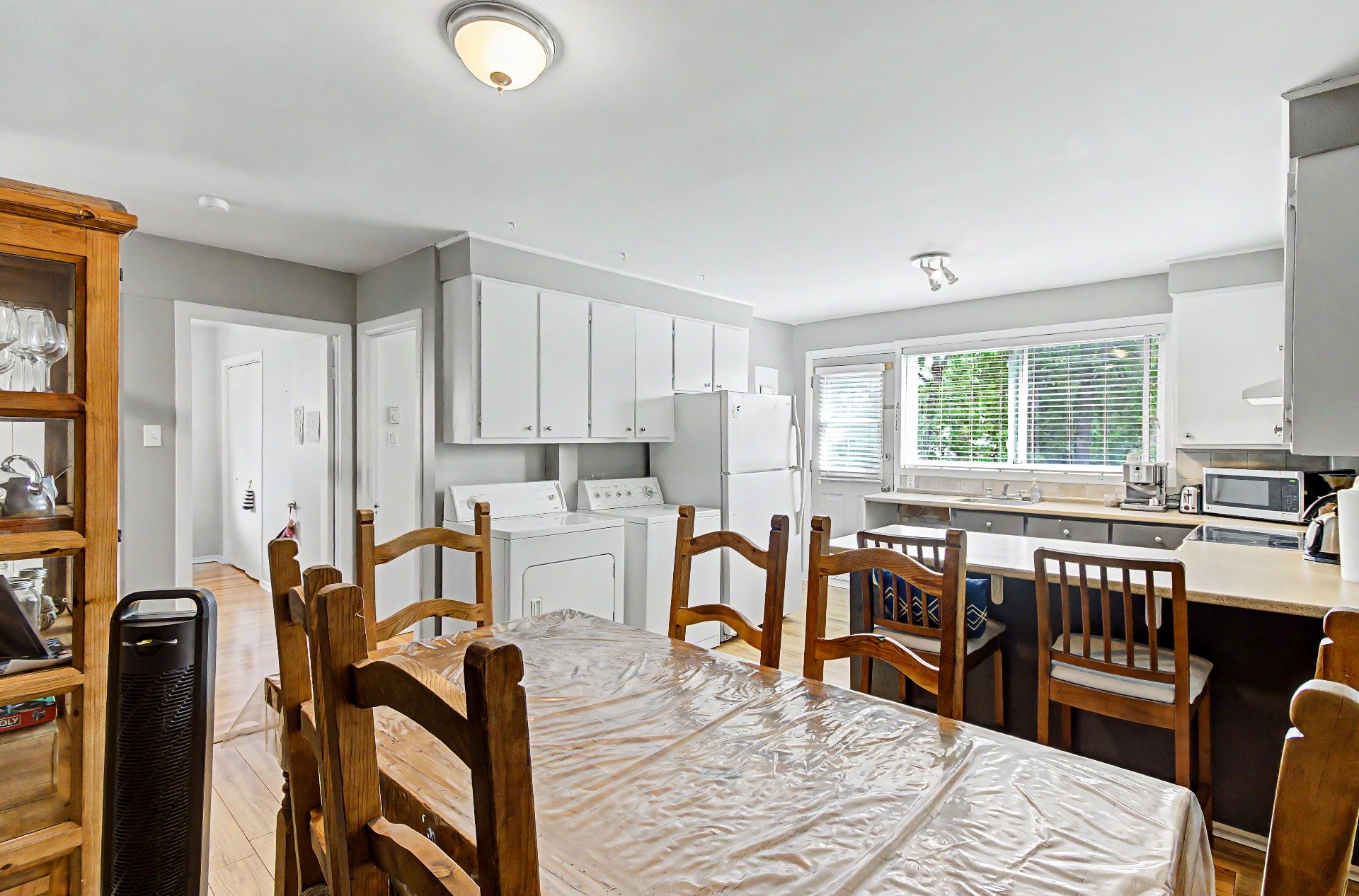 









158

 - 162


Boul. Seigneurial O.

,
Saint-Bruno-de-Montarville,




QC
J3V2H3

