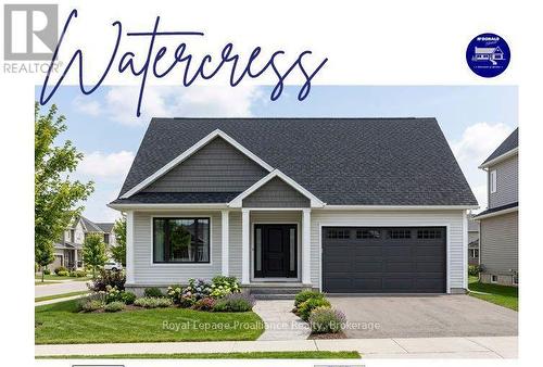 Featured Listing Photo 