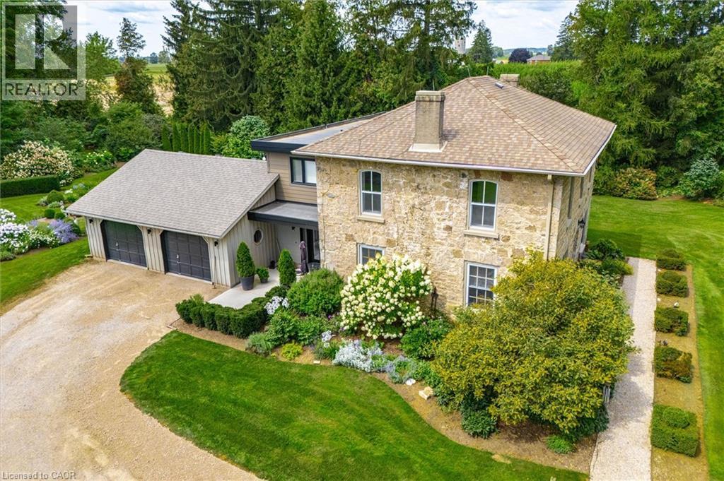












6550 GERRIE Road

,
Elora,




Ontario
N0B1S0

