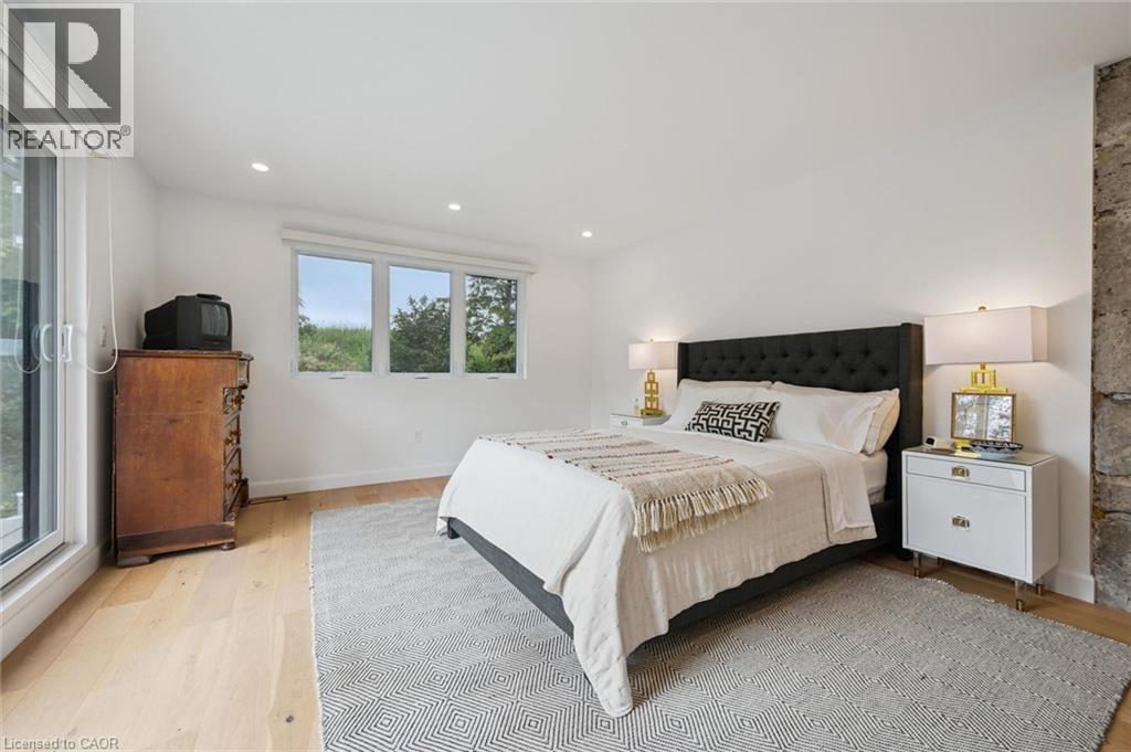 












6550 GERRIE Road

,
Elora,




Ontario
N0B1S0

