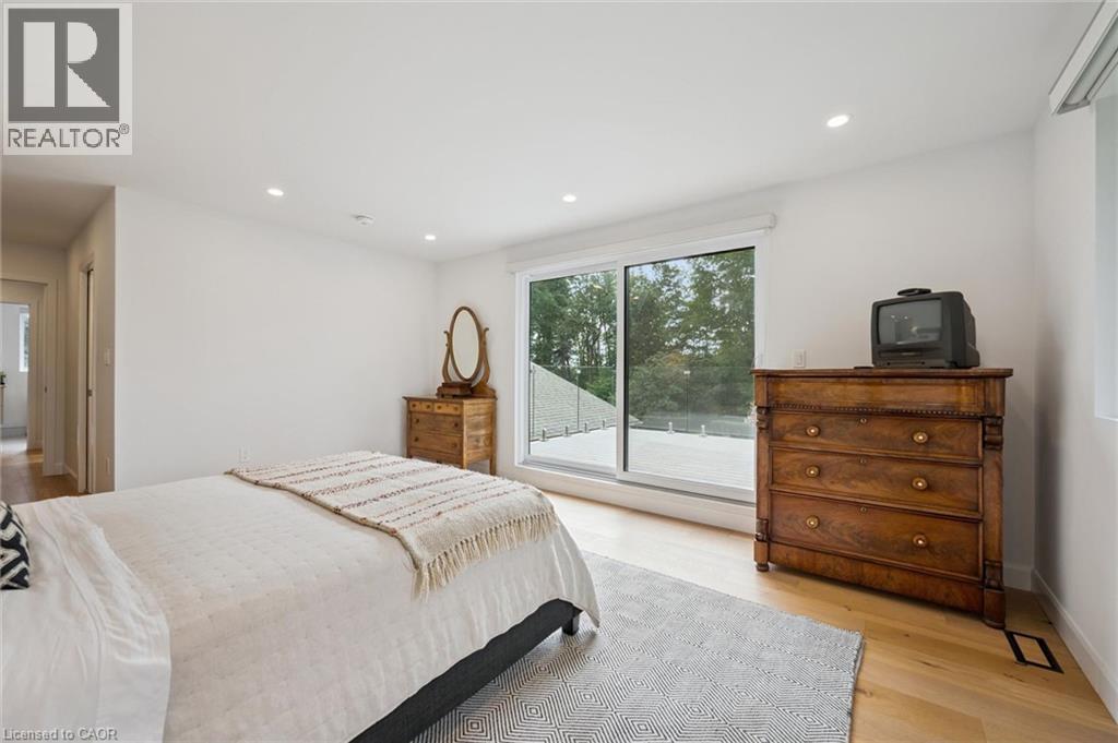 












6550 GERRIE Road

,
Elora,




Ontario
N0B1S0

