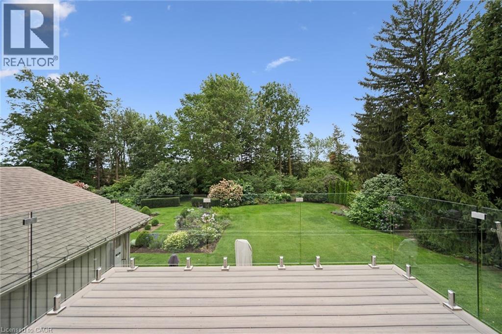 












6550 GERRIE Road

,
Elora,




Ontario
N0B1S0

