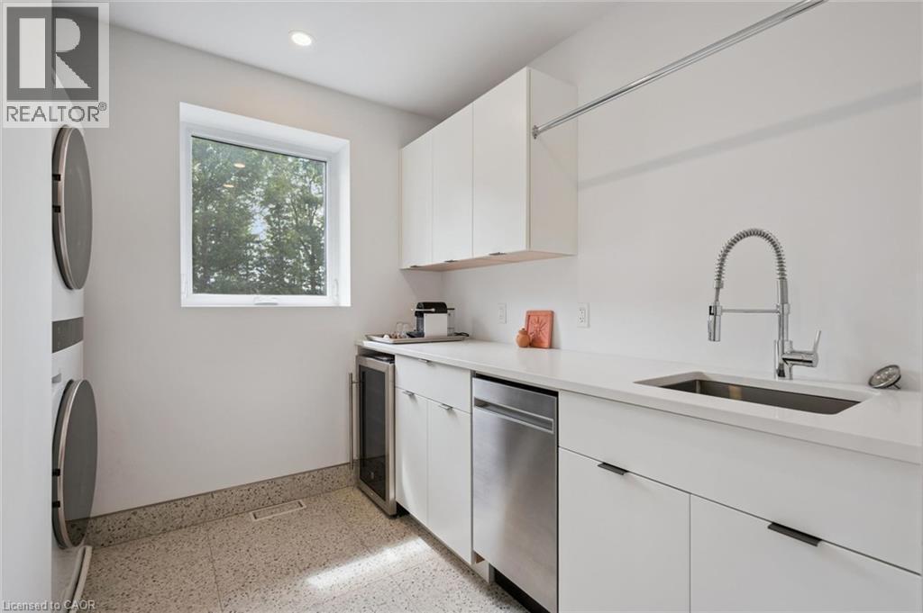 












6550 GERRIE Road

,
Elora,




Ontario
N0B1S0

