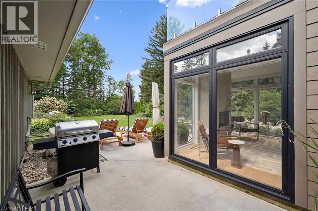 












6550 GERRIE Road

,
Elora,




Ontario
N0B1S0

