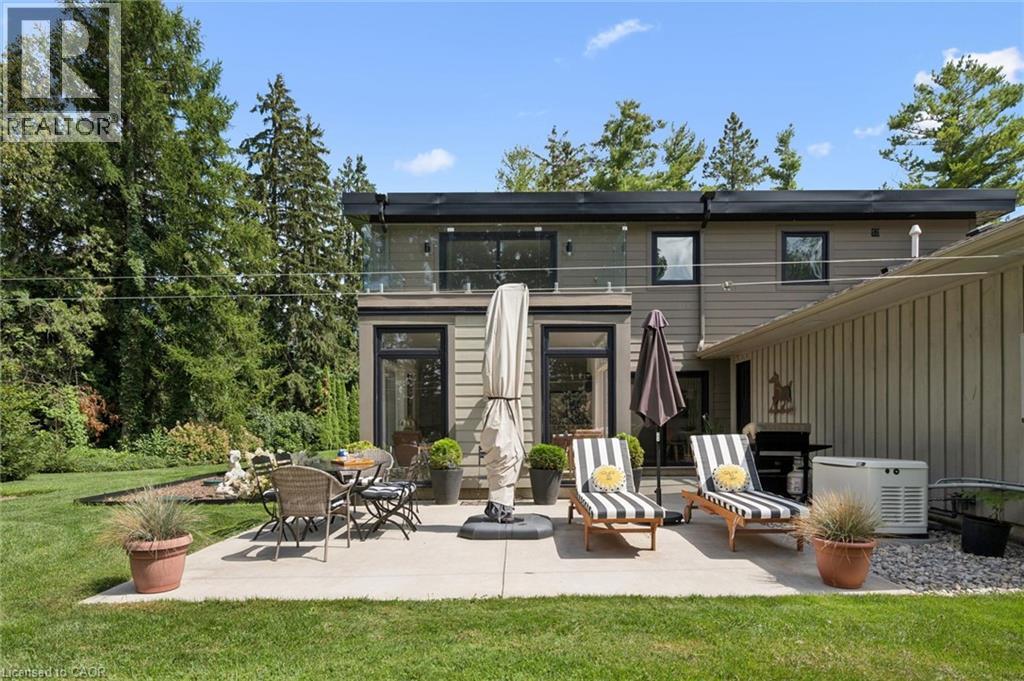 












6550 GERRIE Road

,
Elora,




Ontario
N0B1S0

