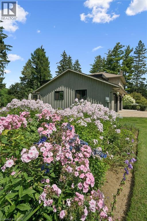 












6550 GERRIE Road

,
Elora,




Ontario
N0B1S0

