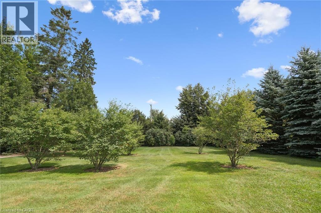 












6550 GERRIE Road

,
Elora,




Ontario
N0B1S0

