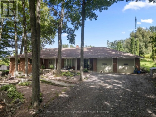 
															
													
													
													29 EDGEWATER DRIVE
													
												
												Alnwick/Haldimand,
												Ontario 