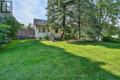Featured Listing Photo 