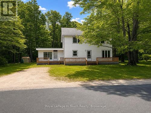 Featured Listing Photo 