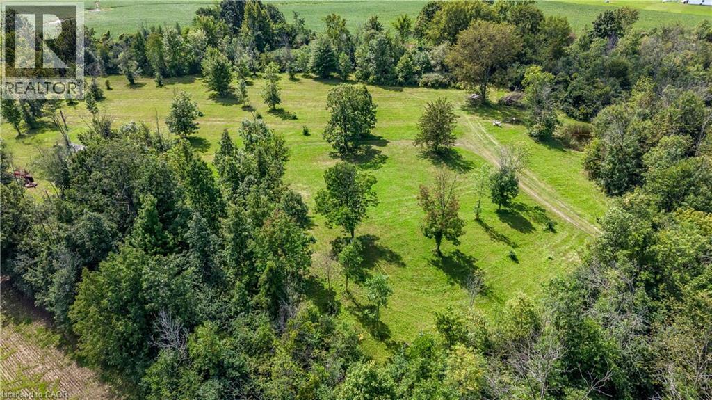 












1320 CONCESSION 1 Road

,
Canfield,







Ontario
N0A1C0

