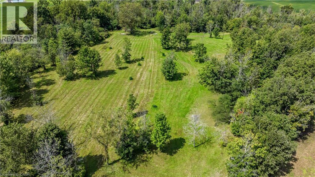 












1320 CONCESSION 1 Road

,
Canfield,







Ontario
N0A1C0

