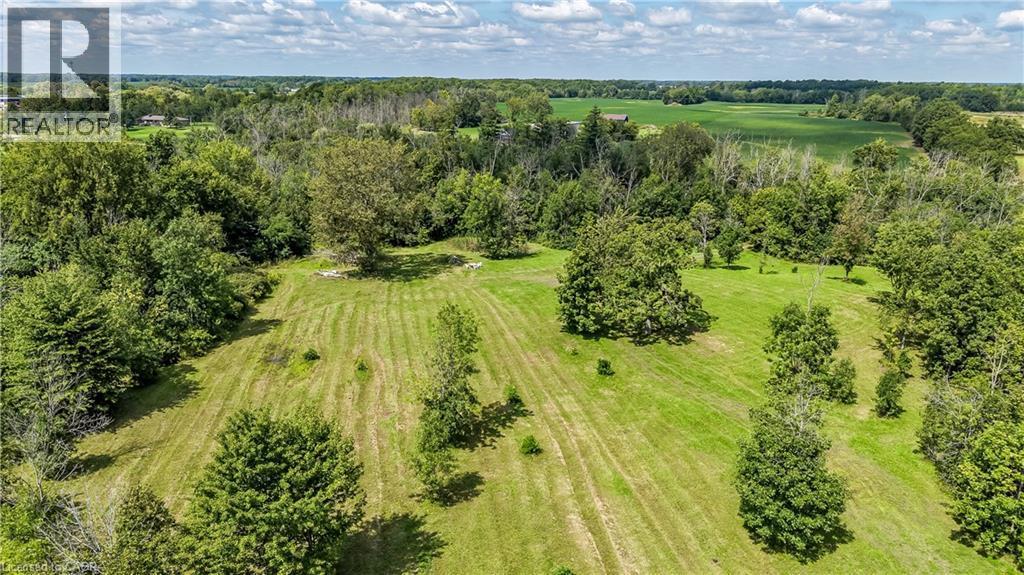 












1320 CONCESSION 1 Road

,
Canfield,







Ontario
N0A1C0

