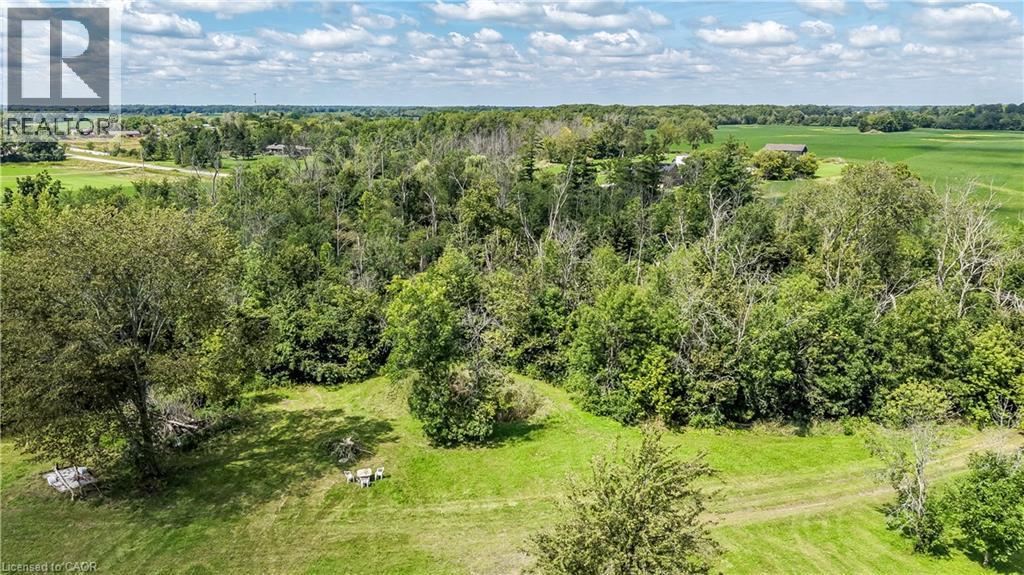 












1320 CONCESSION 1 Road

,
Canfield,







Ontario
N0A1C0

