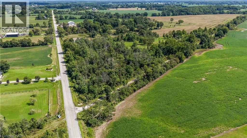 












1320 CONCESSION 1 Road

,
Canfield,







Ontario
N0A1C0

