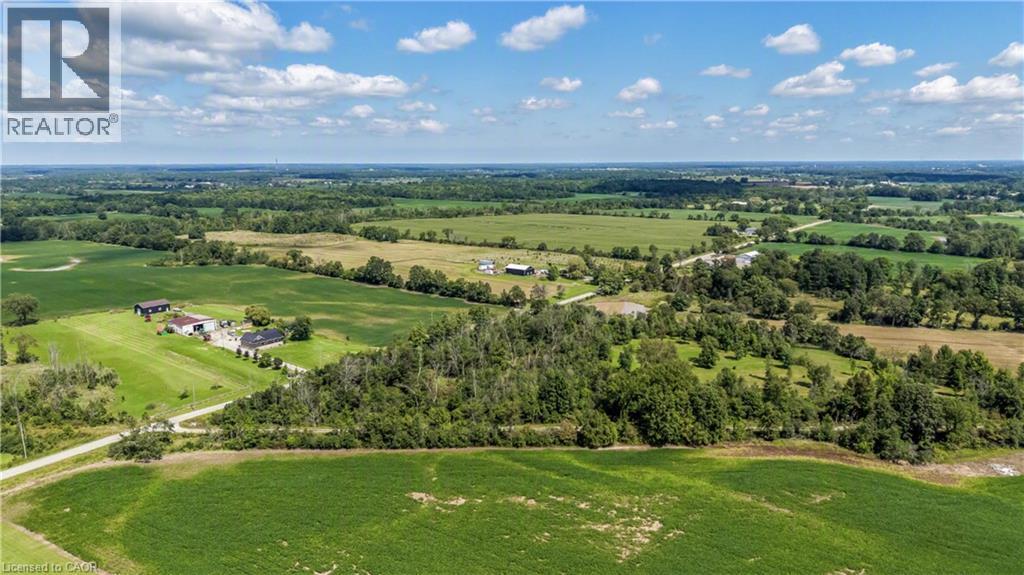 












1320 CONCESSION 1 Road

,
Canfield,







Ontario
N0A1C0

