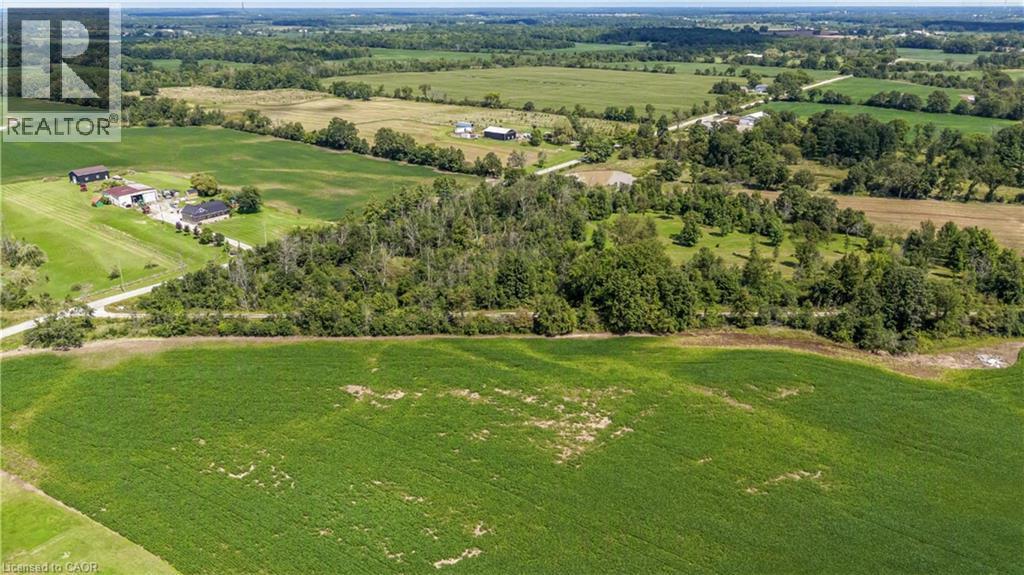 












1320 CONCESSION 1 Road

,
Canfield,







Ontario
N0A1C0


