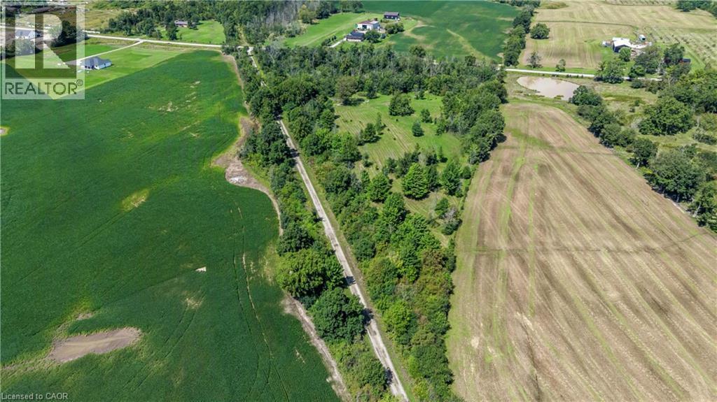 












1320 CONCESSION 1 Road

,
Canfield,







Ontario
N0A1C0

