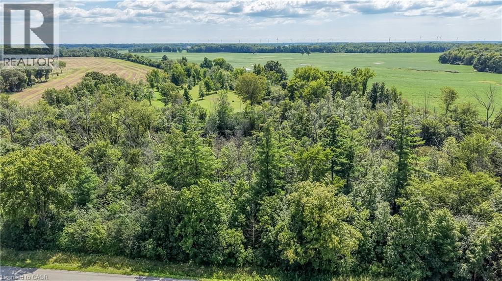 












1320 CONCESSION 1 Road

,
Canfield,







Ontario
N0A1C0

