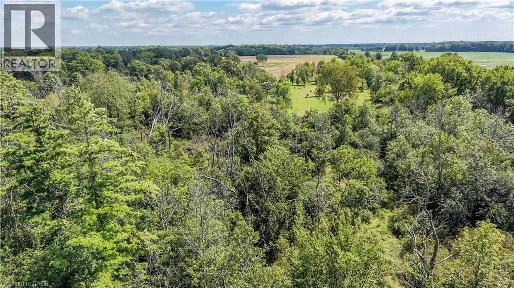 












1320 CONCESSION 1 Road

,
Canfield,







Ontario
N0A1C0

