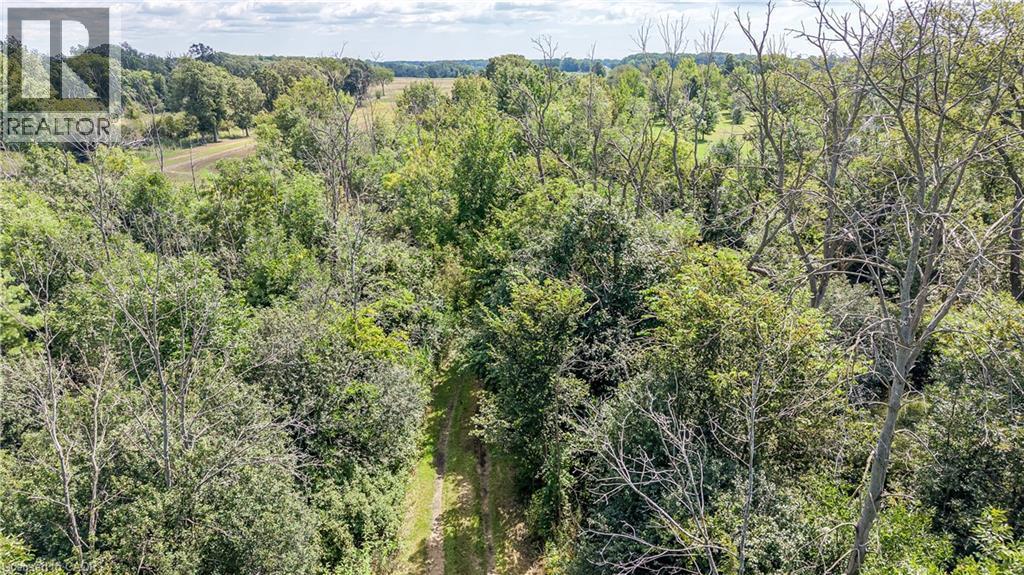 












1320 CONCESSION 1 Road

,
Canfield,







Ontario
N0A1C0

