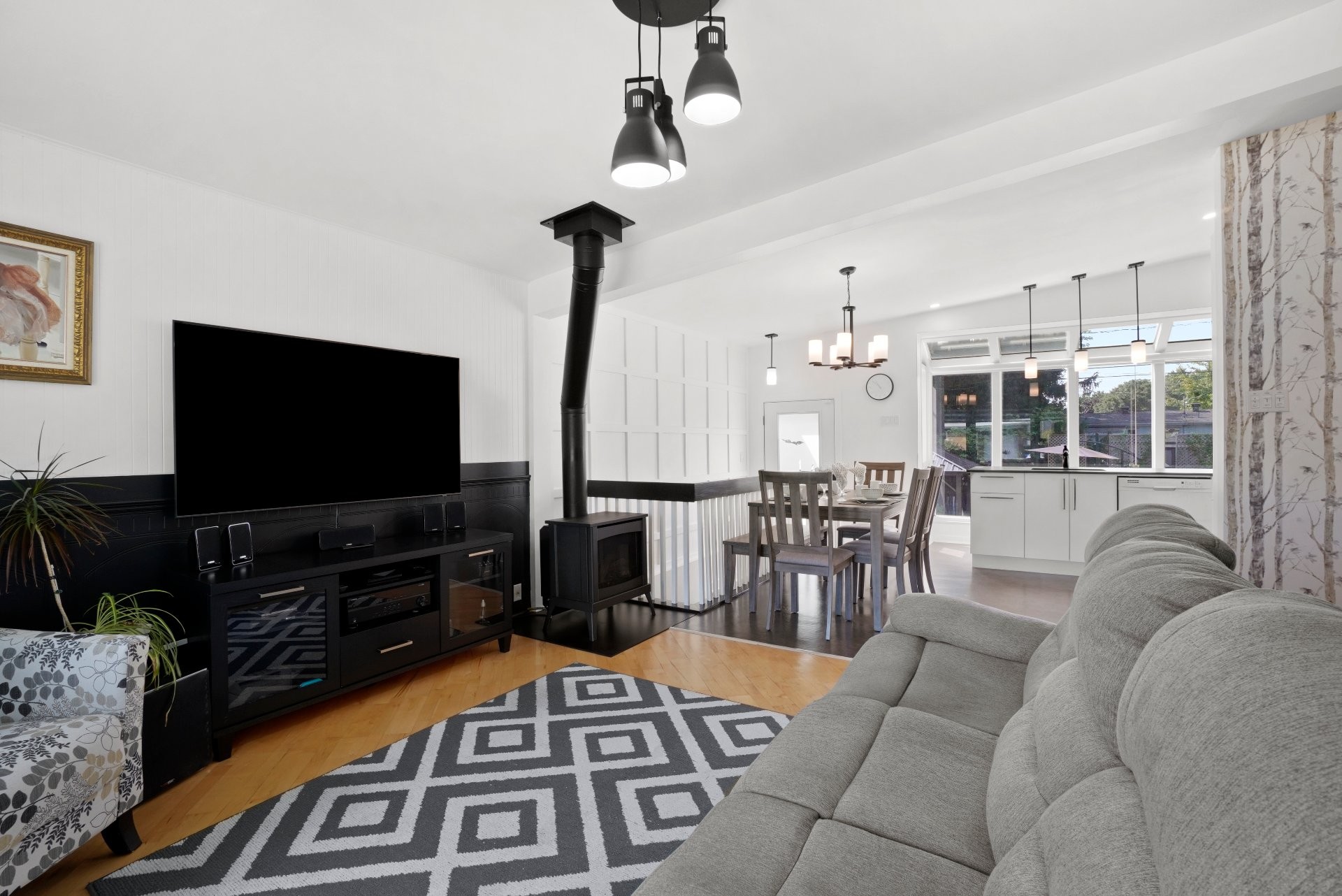 









19


Rue Denis

,
Repentigny (Repentigny),




QC
J6A4W5

