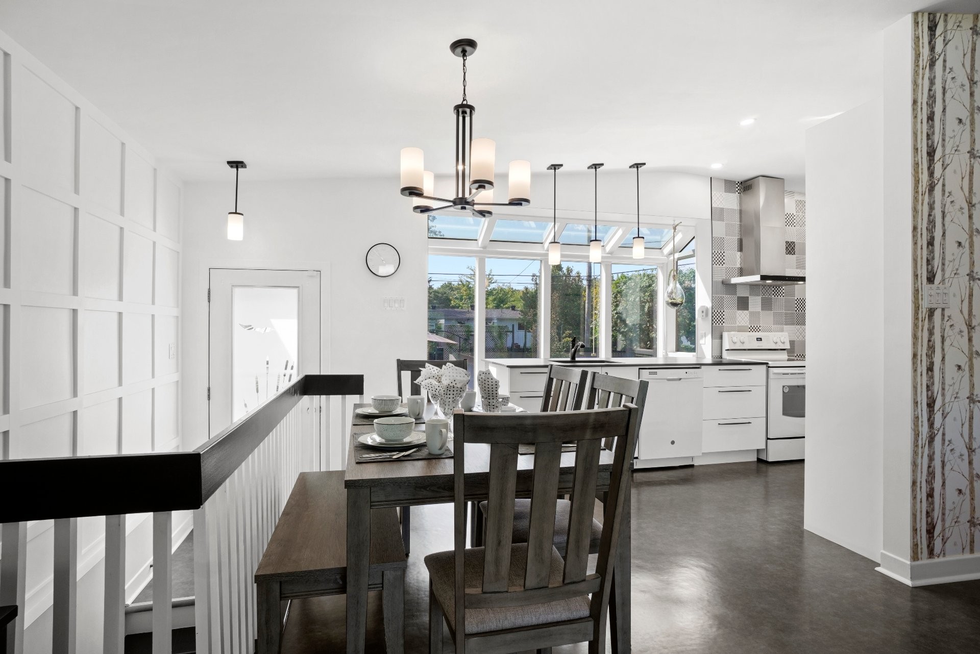 









19


Rue Denis

,
Repentigny (Repentigny),




QC
J6A4W5

