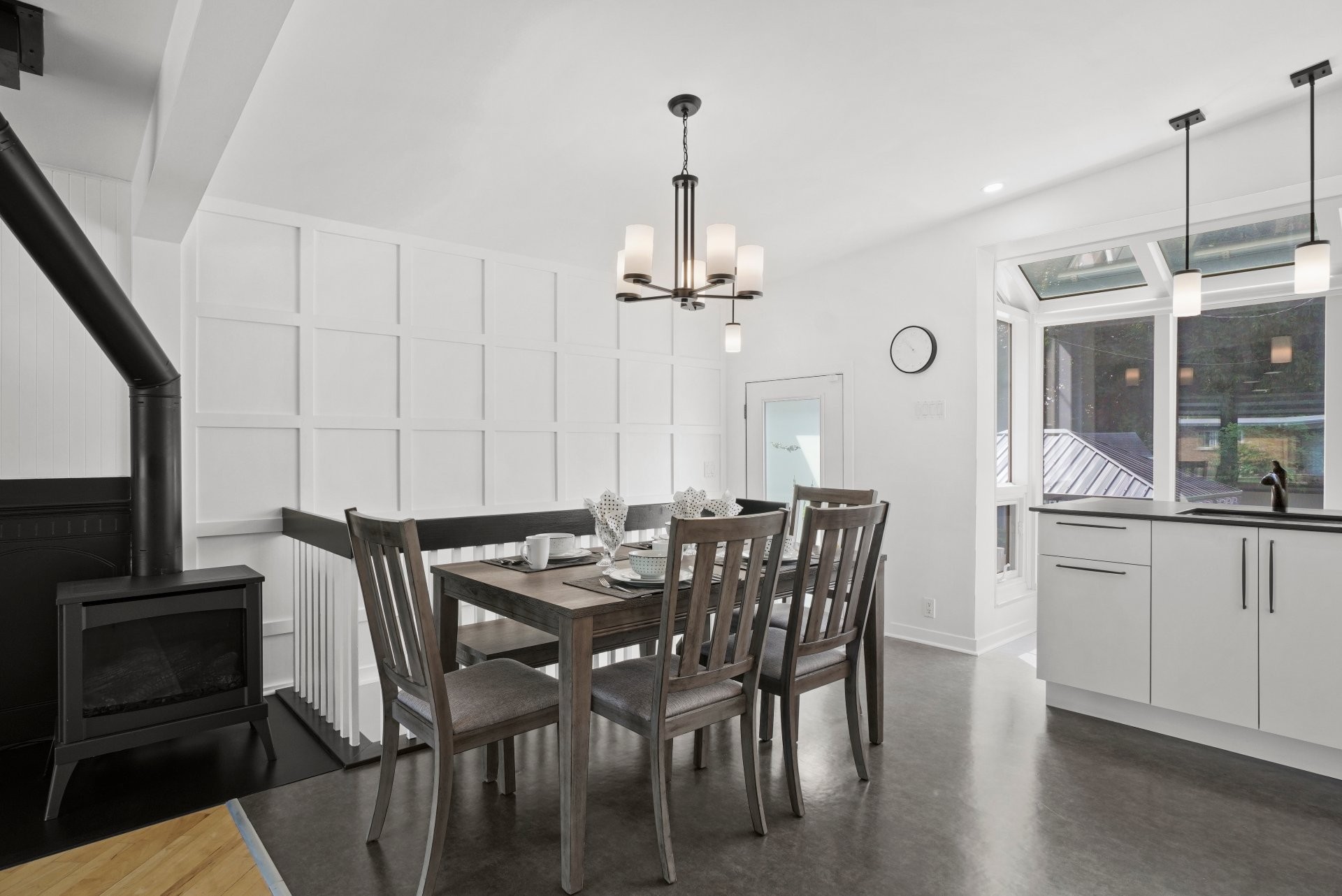 









19


Rue Denis

,
Repentigny (Repentigny),




QC
J6A4W5

