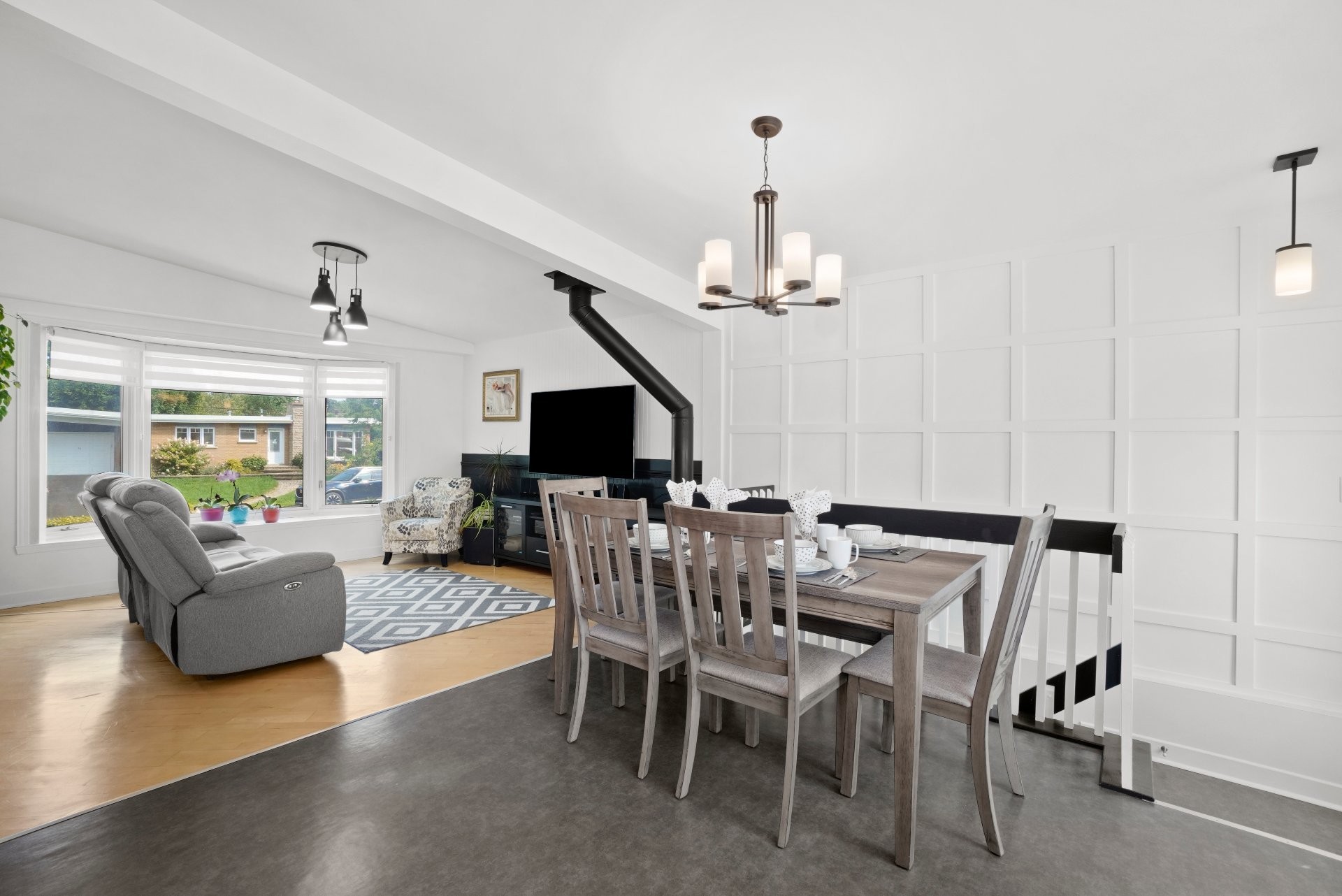 









19


Rue Denis

,
Repentigny (Repentigny),




QC
J6A4W5

