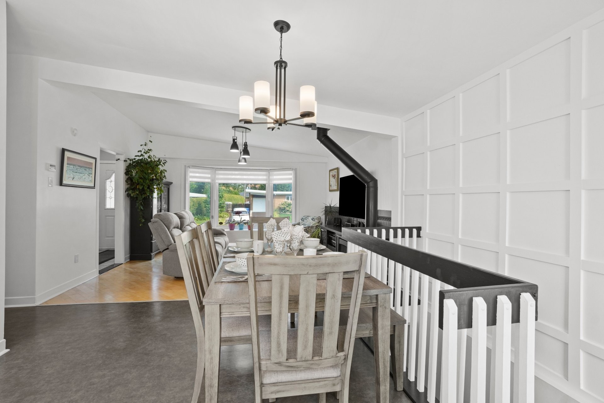 









19


Rue Denis

,
Repentigny (Repentigny),




QC
J6A4W5

