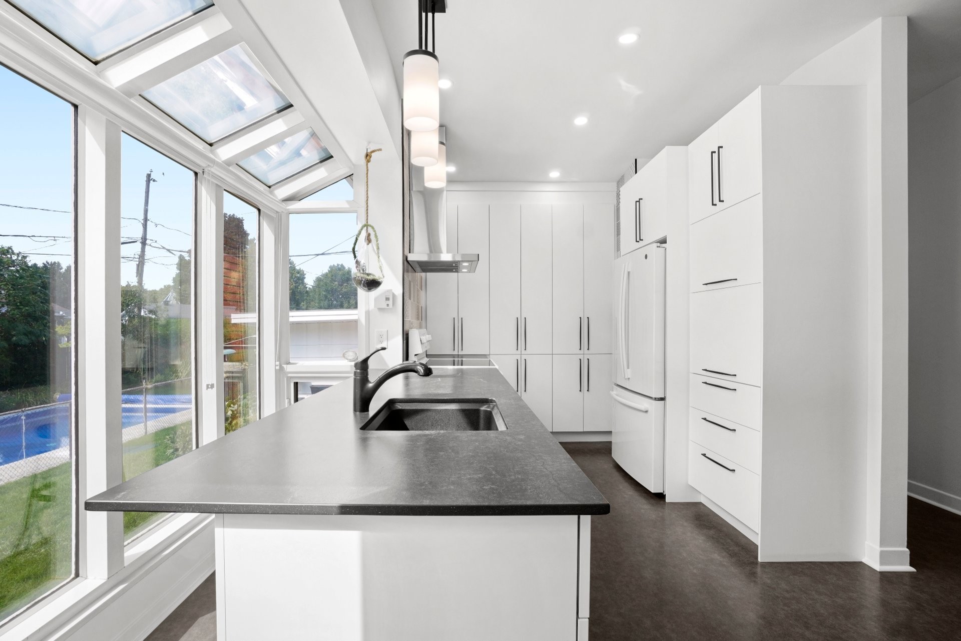 









19


Rue Denis

,
Repentigny (Repentigny),




QC
J6A4W5


