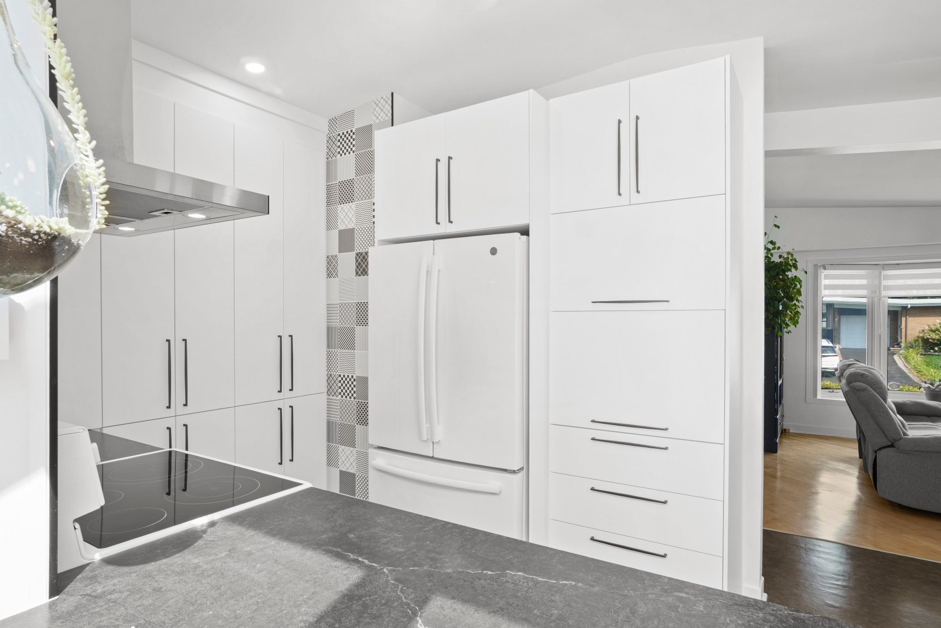 









19


Rue Denis

,
Repentigny (Repentigny),




QC
J6A4W5

