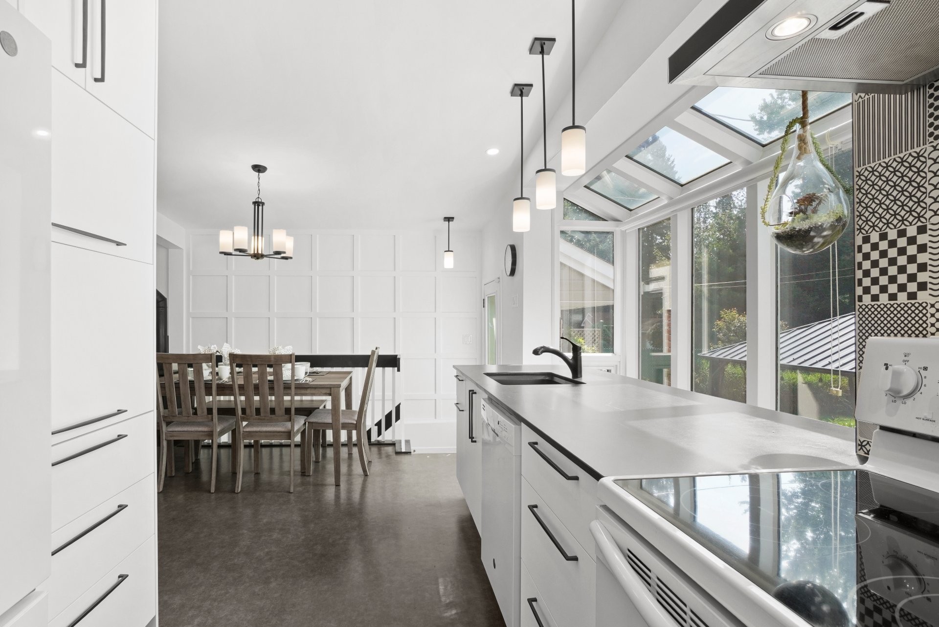 









19


Rue Denis

,
Repentigny (Repentigny),




QC
J6A4W5

