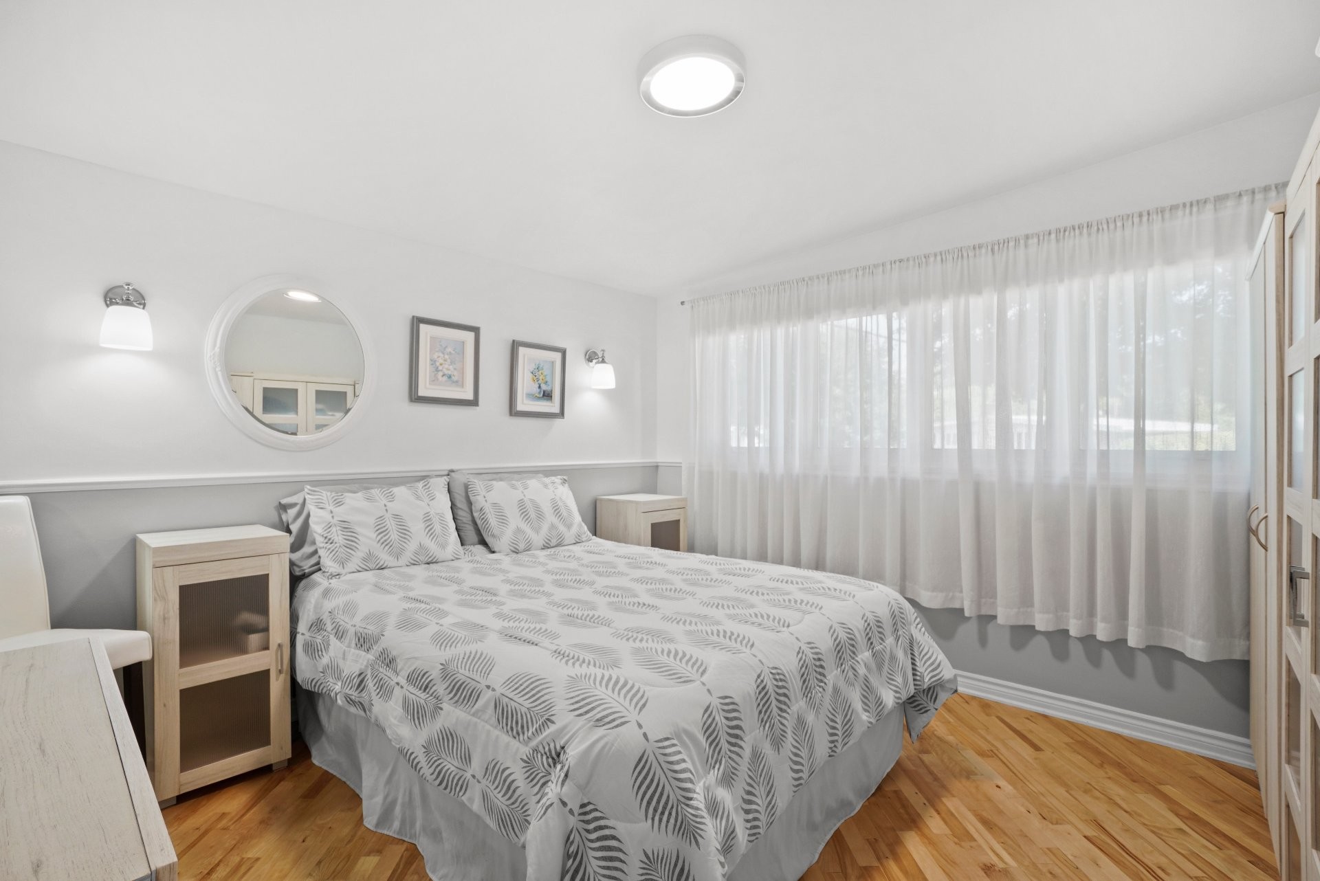 









19


Rue Denis

,
Repentigny (Repentigny),




QC
J6A4W5

