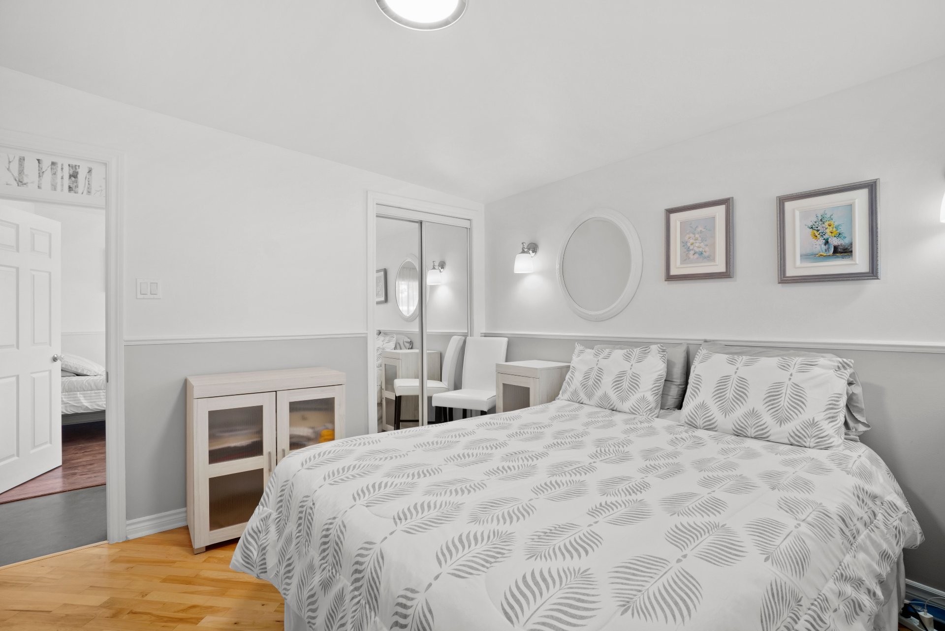 









19


Rue Denis

,
Repentigny (Repentigny),




QC
J6A4W5

