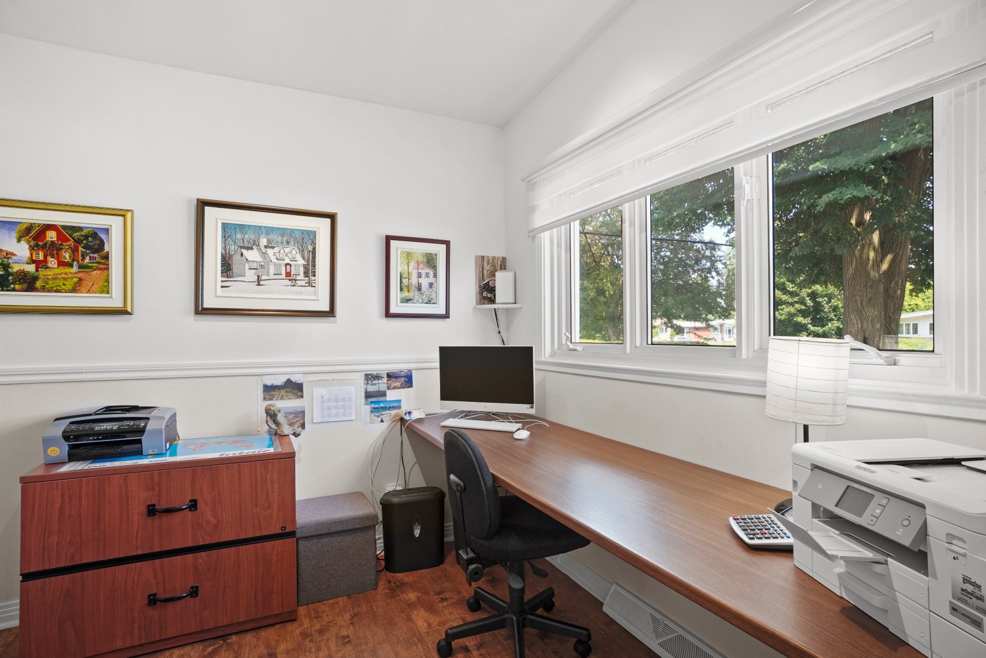 









19


Rue Denis

,
Repentigny (Repentigny),




QC
J6A4W5

