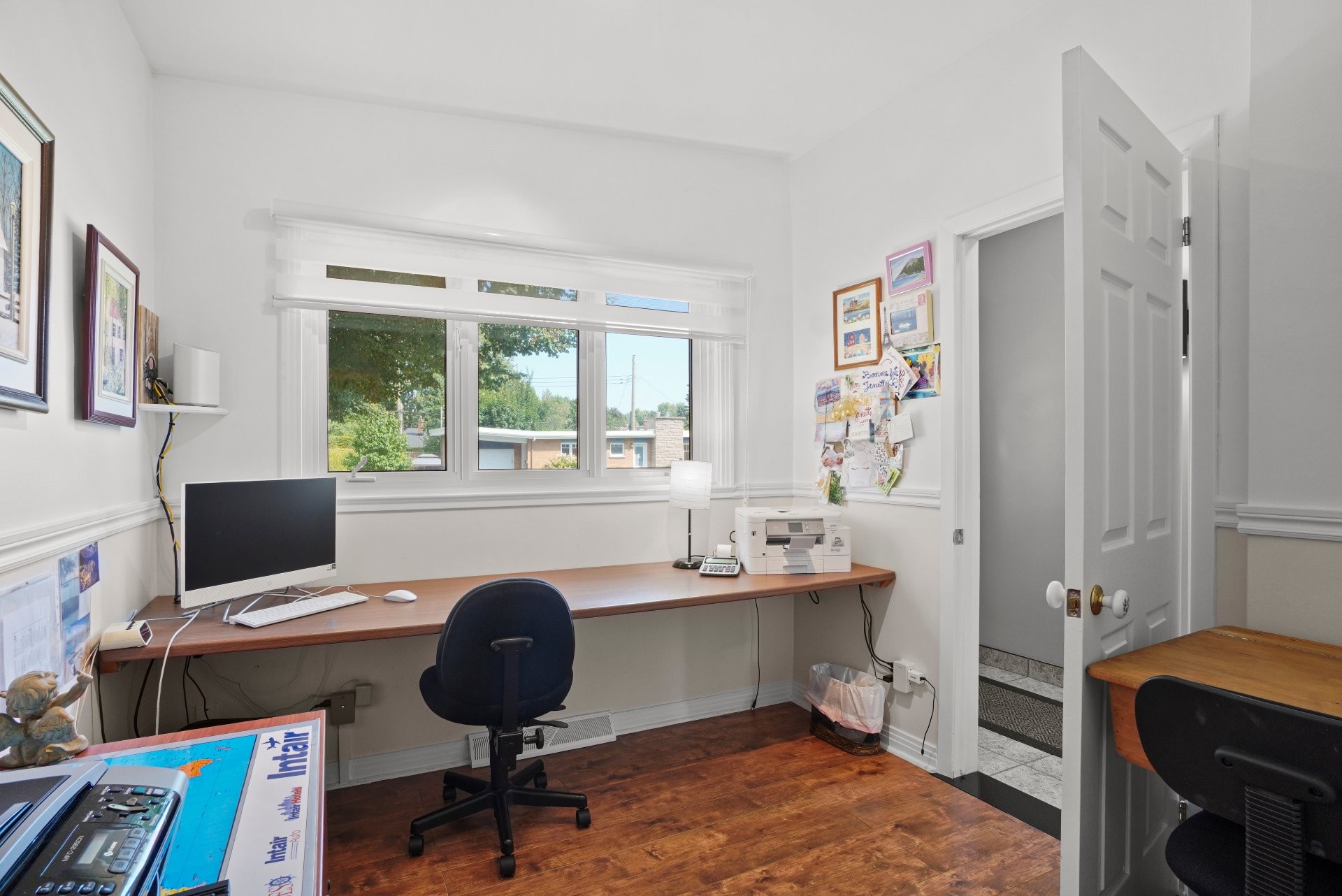 









19


Rue Denis

,
Repentigny (Repentigny),




QC
J6A4W5

