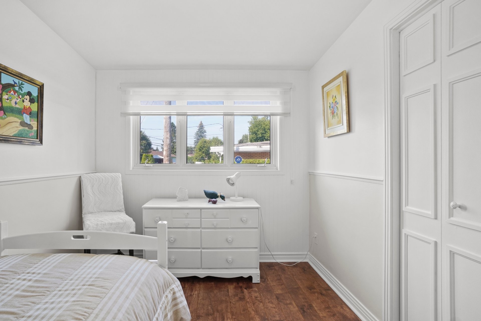 









19


Rue Denis

,
Repentigny (Repentigny),




QC
J6A4W5

