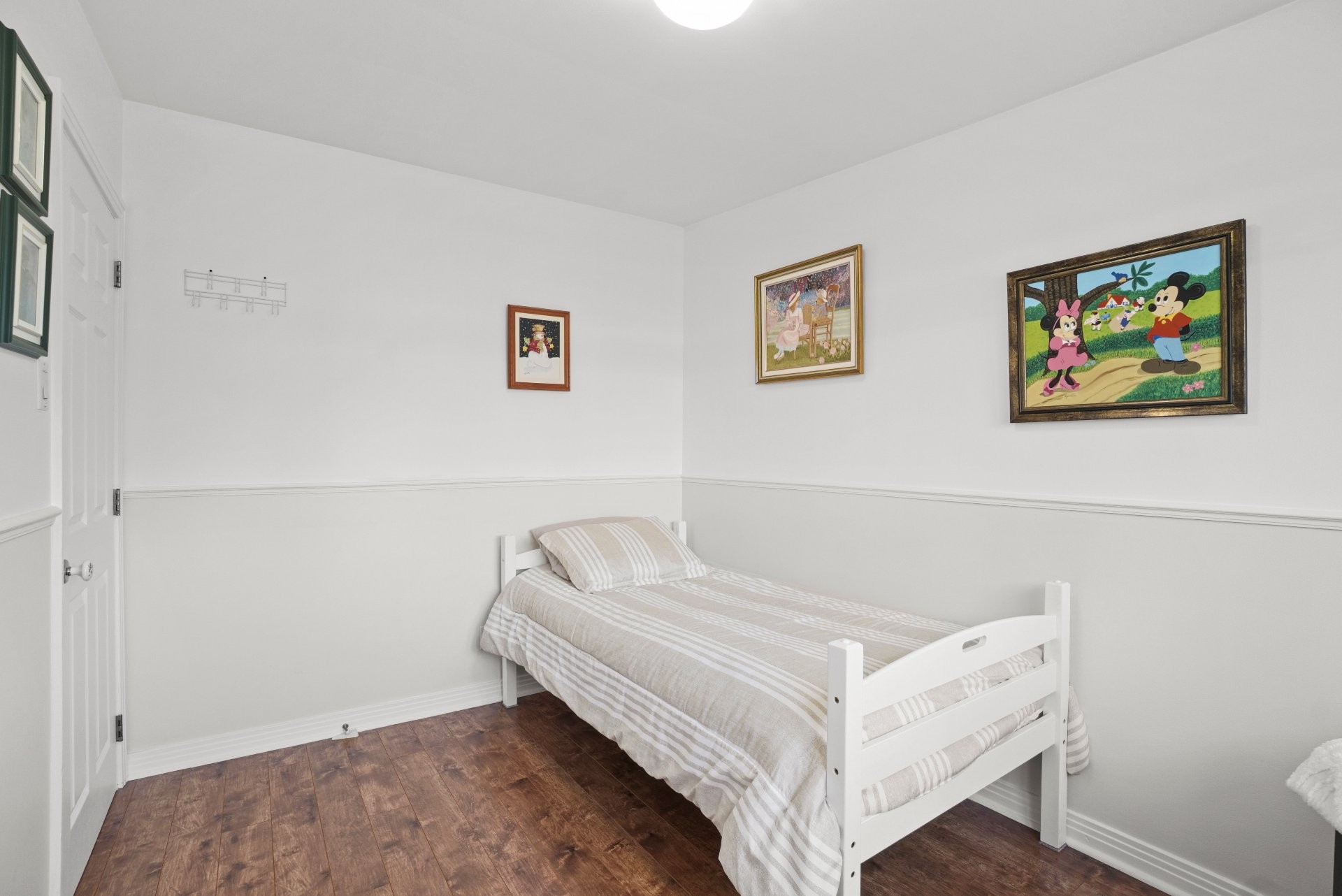 









19


Rue Denis

,
Repentigny (Repentigny),




QC
J6A4W5

