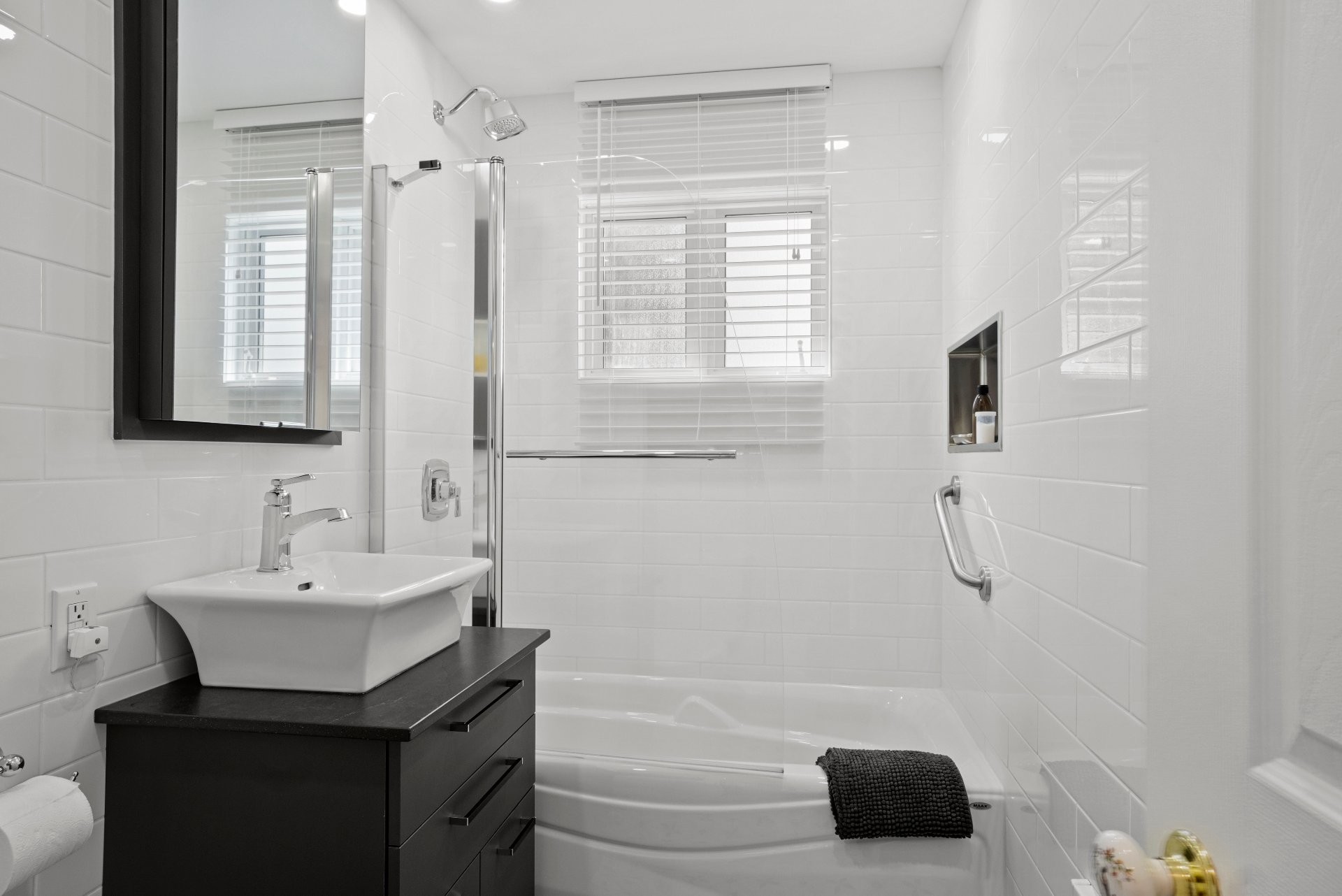 









19


Rue Denis

,
Repentigny (Repentigny),




QC
J6A4W5

