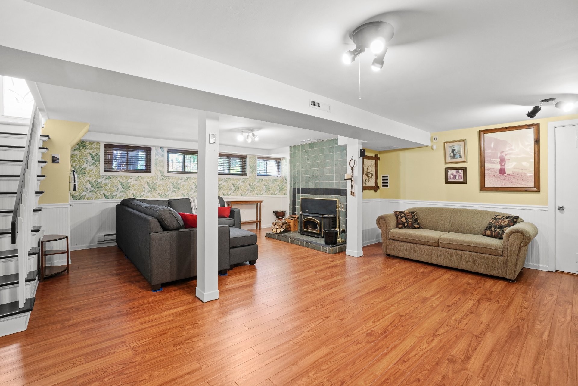 









19


Rue Denis

,
Repentigny (Repentigny),




QC
J6A4W5

