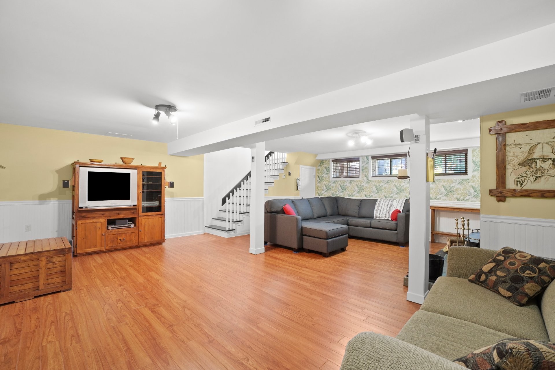 









19


Rue Denis

,
Repentigny (Repentigny),




QC
J6A4W5


