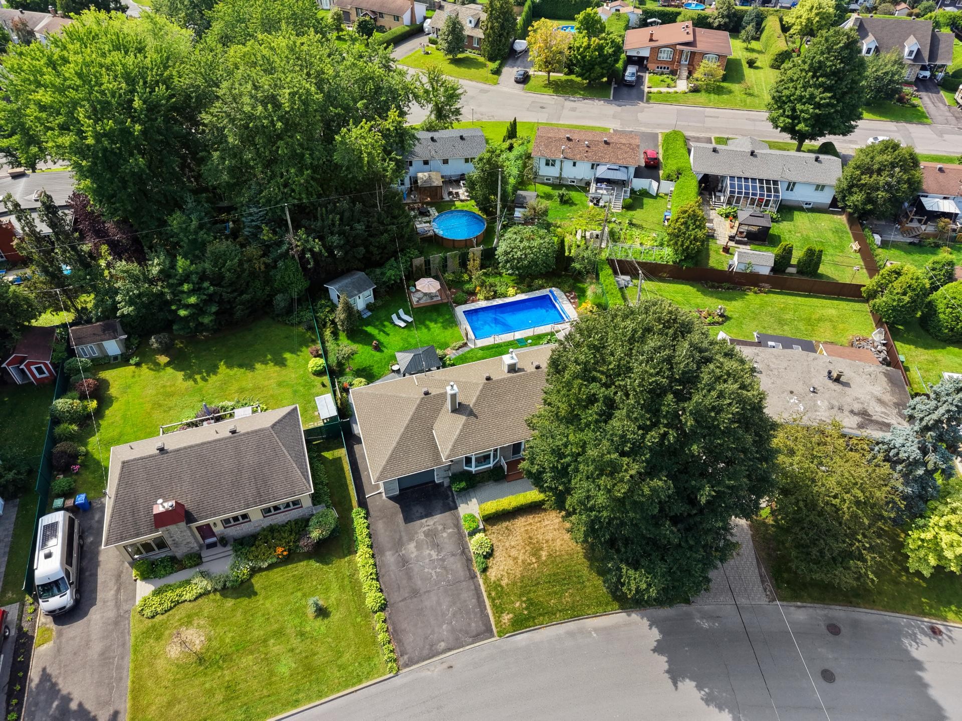 









19


Rue Denis

,
Repentigny (Repentigny),




QC
J6A4W5

