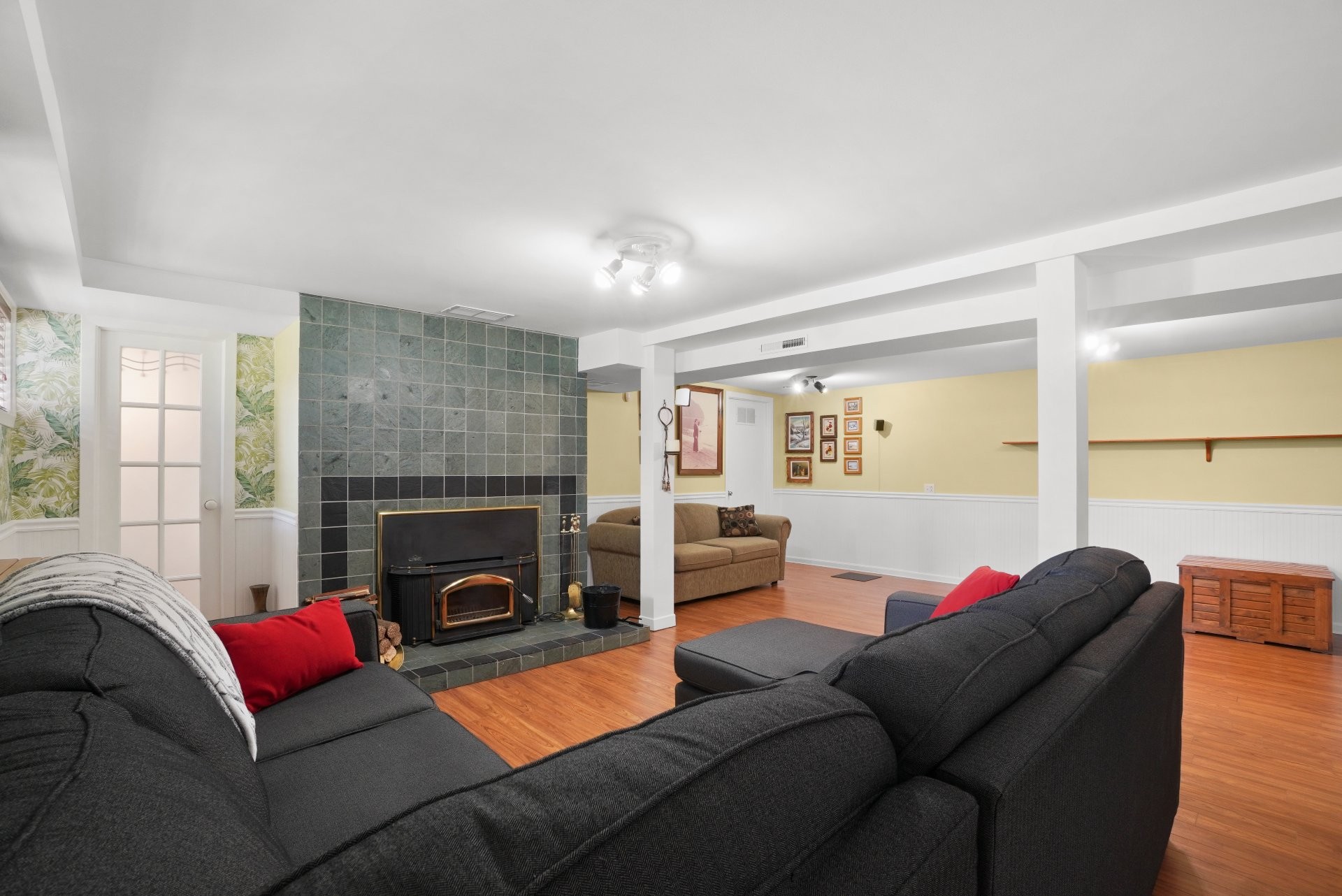 









19


Rue Denis

,
Repentigny (Repentigny),




QC
J6A4W5

