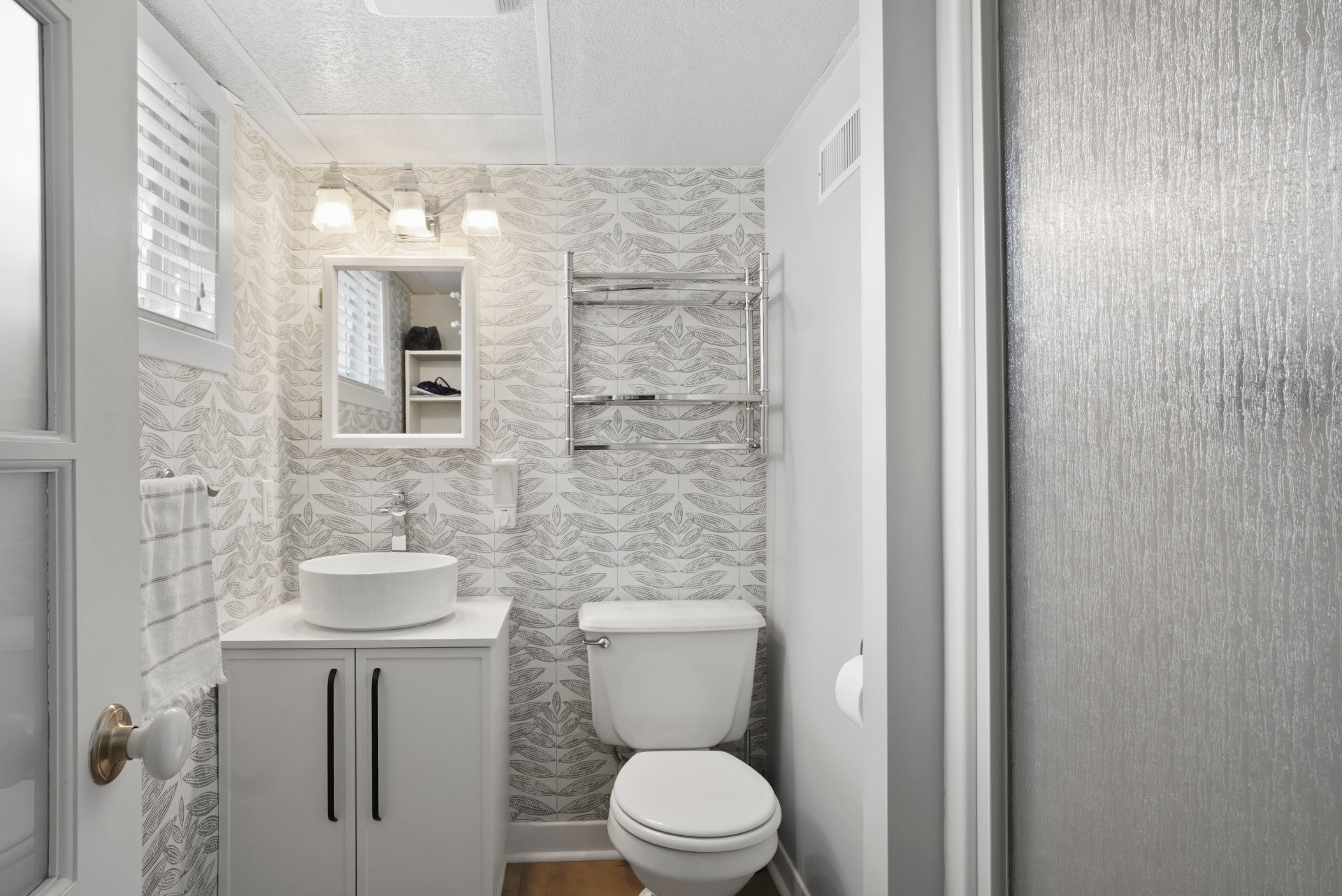 









19


Rue Denis

,
Repentigny (Repentigny),




QC
J6A4W5

